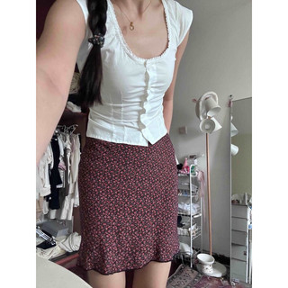 Chân váy 2hand đồng giá 20-30k