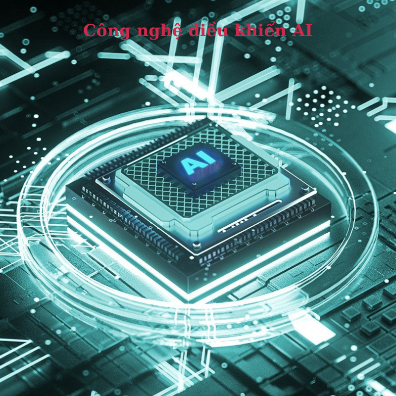 Máy massage cầm tay 8 đầu 99 cấp độ OTAKA mát xa cổ vai gáy chân bụng - Súng massage cầm tay chuyên nghiệp