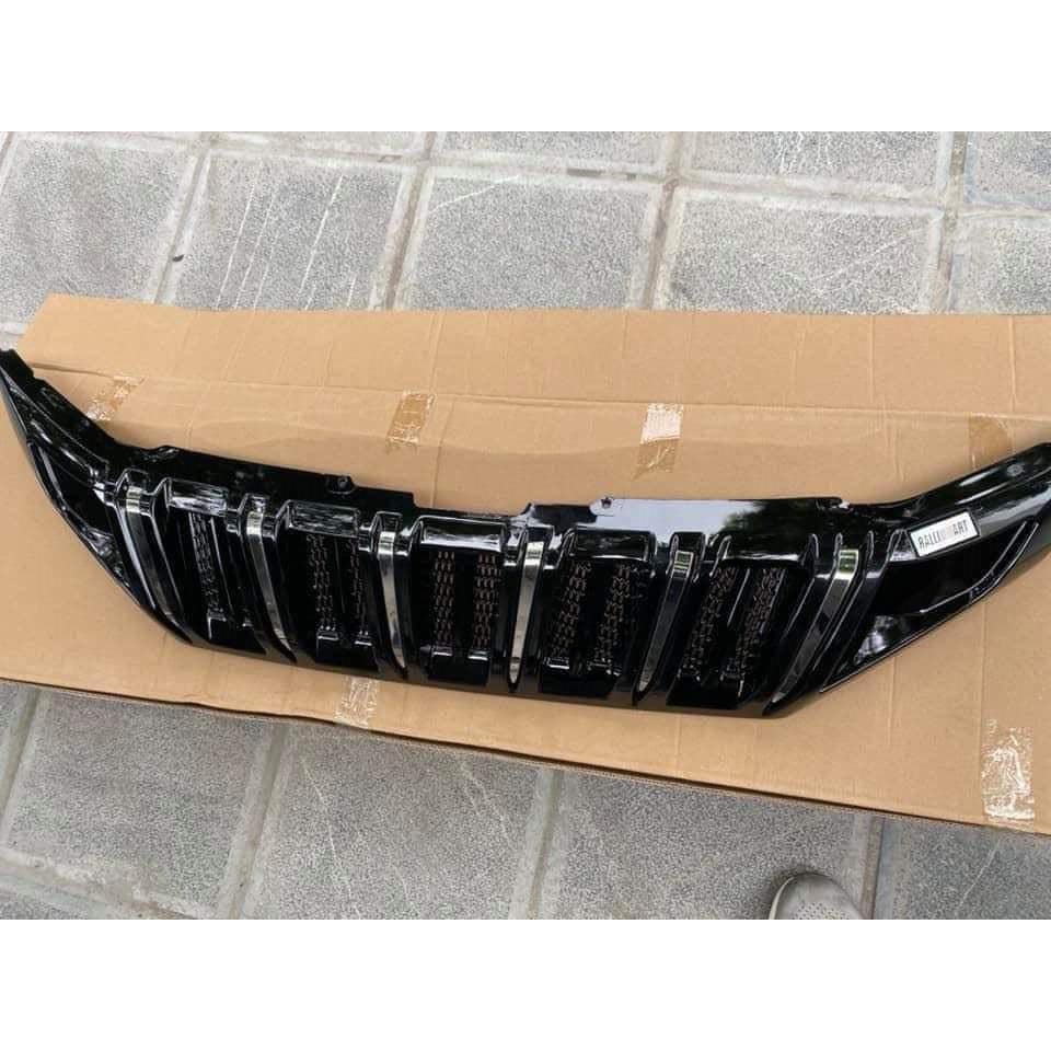 Mặt ca lăng Xpander 2018,2019,2020,2021