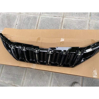Mặt ca lăng Xpander 2018,2019,2020,2021