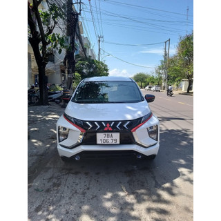 Mặt ca lăng Xpander 2018,2019,2020,2021