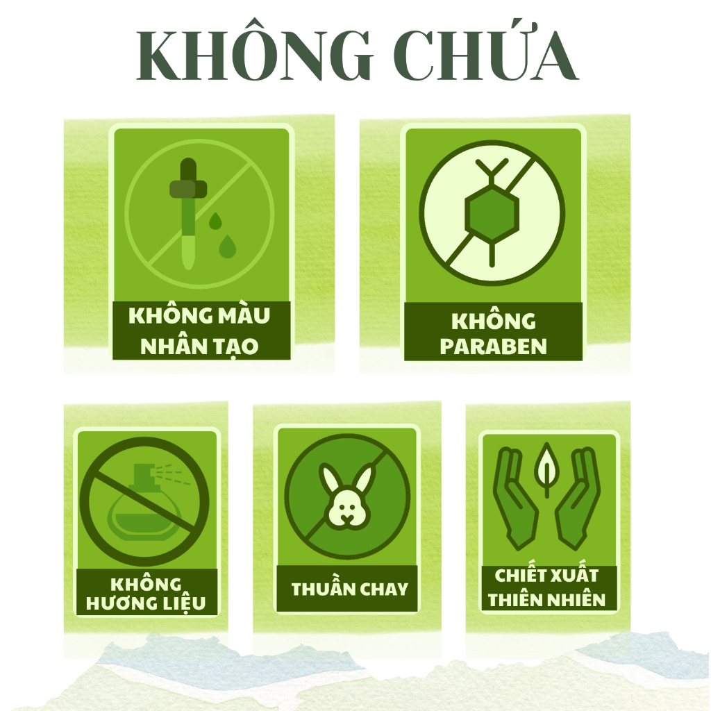 Kem giảm Mụn ẩn ,Mụn đầu đen cho da dầu Doctor Care Acnes Elimination Cream 30G