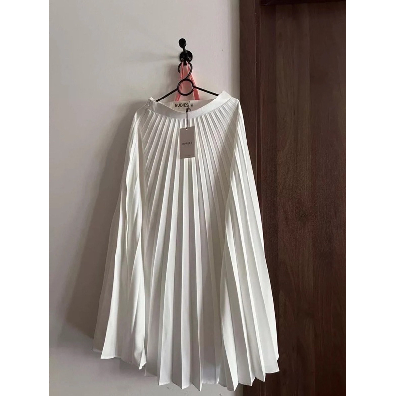 PASS MALIO DRESS CỦA RUBIES