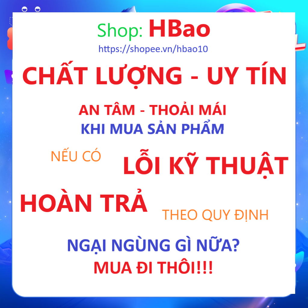 Remote Tay điều khiển từ xa không dây RF 433Mhz 1000m Thích Hợp Với Công Tắc Thông Minh Tuya và nhiều thiết bị khác