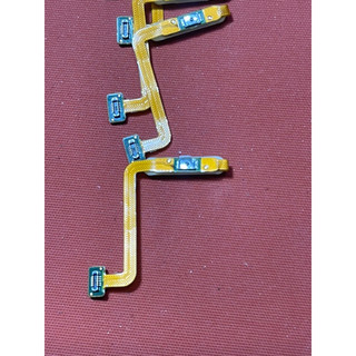 Cáp vân tay Samsung A23 5G