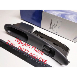 Công tắc nâng /hạ kính lanos: hàng xịn gm chính hãng