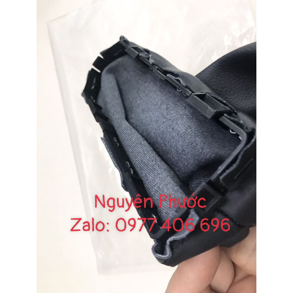 Bao da cần phanh tay GENTRA/AVEO  - Hàng xịn GM chính hãng:  42532673