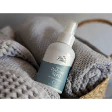 Sáp/xịt tầng sinh môn Earth Mama Organic Perineal Balm
