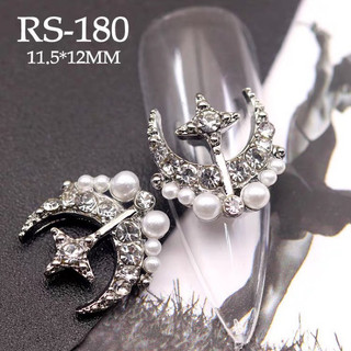 CHARM CAO CẤP THÁNH GIÁ M7 SET 4 VIÊN 2 MÀU