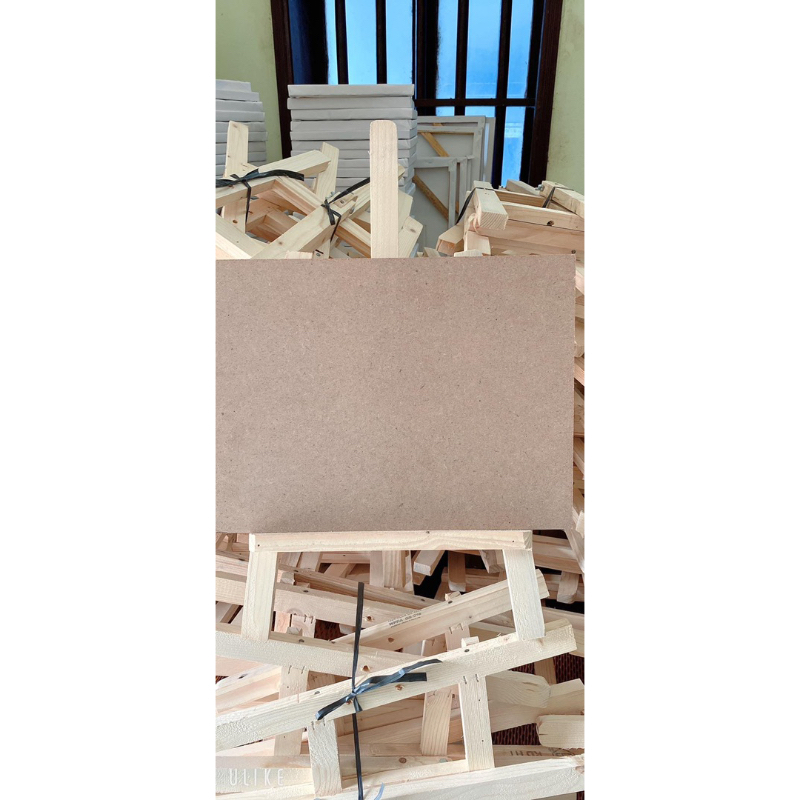 Bảng kê a3 30*40 dày 5 li