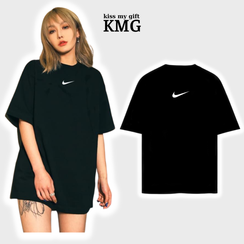 Áo thun LV 02 in chữ Luois.Vuitton LV Decal Trắng Đen tay lỡ form rộng Vải Cotton dành cho nam nữ