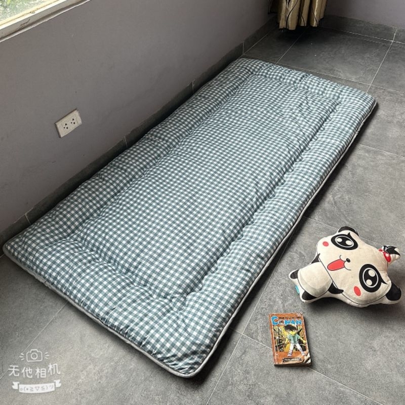 🏖️Topper trần bông cao cấp👉20 mẫu cho khách lựa chọn