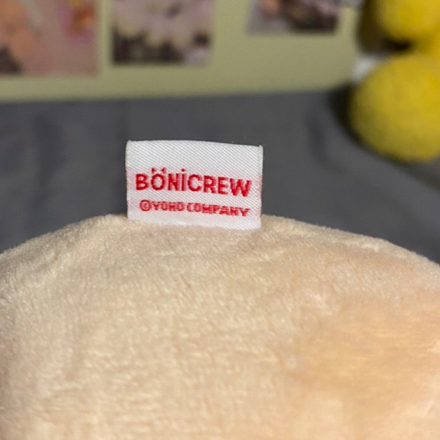 Heo đầu cắt moiii