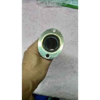 Tiêu Pô 4road inox 304 (size 32)