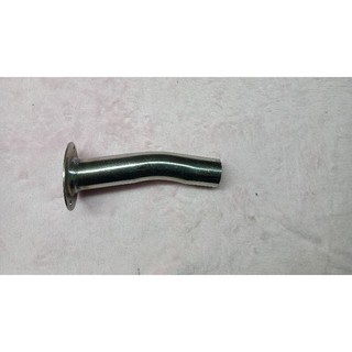 Tiêu Pô 4road inox 304 (size 32)