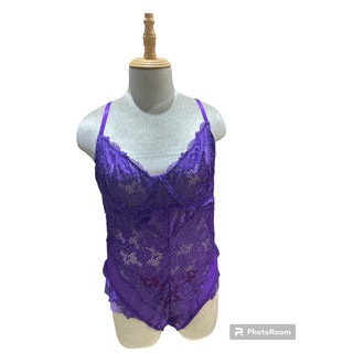 BODYSUIT XUẤT XỊN BIG SIZE(70-100KG)