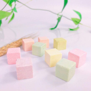 Phô mai trái cây cho hamster, lang, bọ ú, sóc