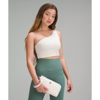 Ví nữ thời trang Curved Wristlet - Lululemon
