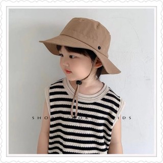 MŨ CAO BỒI CHO BÉ