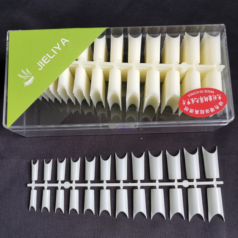 Móng nối bịch 500 móng