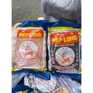 Mè đen / mè vàng / vừng đen / vừng vàng 1kg hàng công ty lựa kĩ date xa