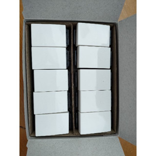  Panasonic công tắc đảo chiều  2 chiều  