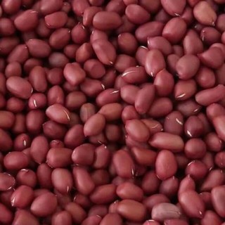 Lạc đỏ Lạng Sơn