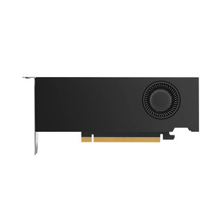 CARD MÀN HÌNH NVIDIA RTX A2000 6GB GDDR6