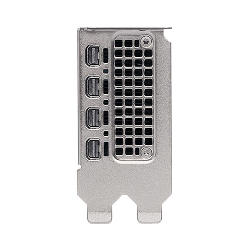 CARD MÀN HÌNH NVIDIA RTX A2000 6GB GDDR6