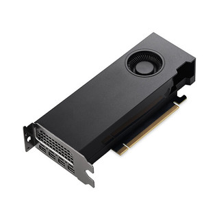 CARD MÀN HÌNH NVIDIA RTX A2000 6GB GDDR6