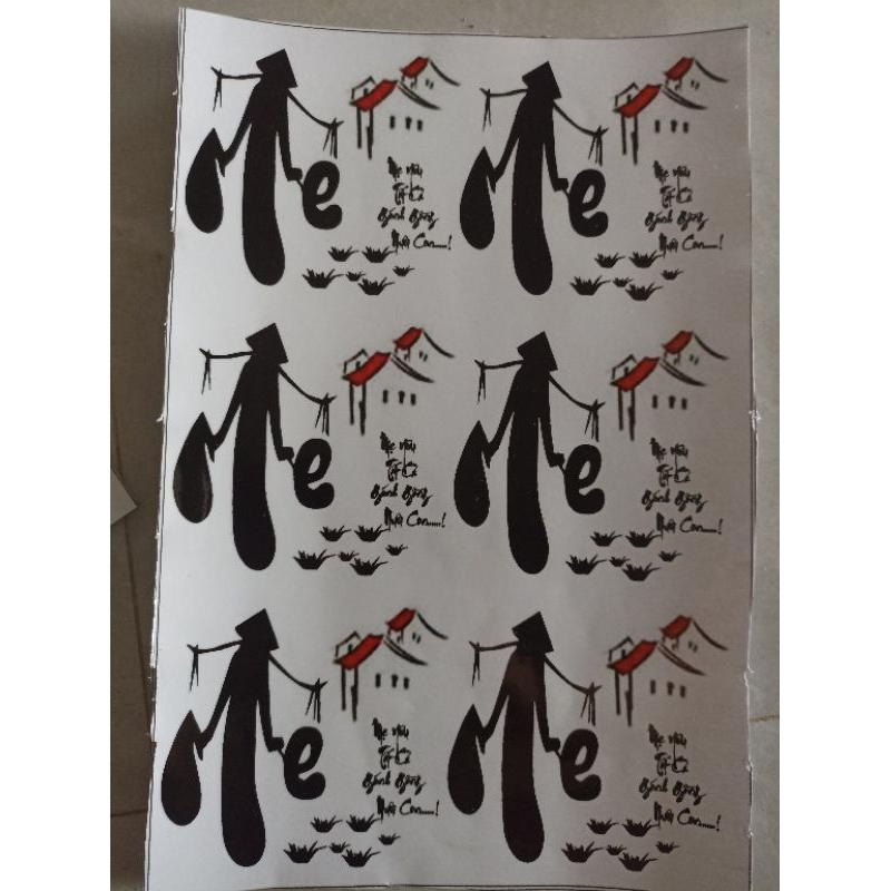 Dcan gia đình, tình yêu, vk ck, dramon, mèo kitty