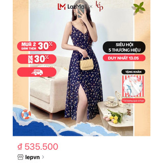 Lép size S, size M form nhỏ