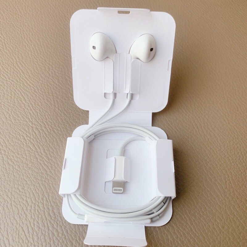 Tai nghe có dây kết nối blt cho 7/8pl X->14prm