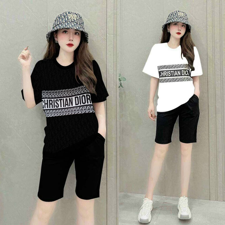 SIÊU HÓT HÍT. BỘ LỬNG COTTON THỂ THAO PHỐI HỌA TIẾT CAO CẤP SIÊU CHUẨN ĐẸP TT01900