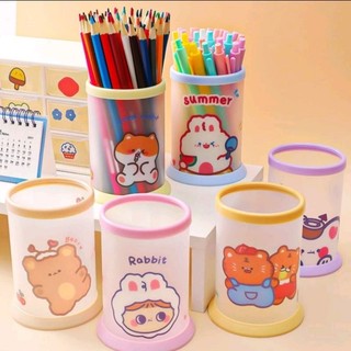 💝🎋🥤ống cắm bút so cute🍹🏝🧋