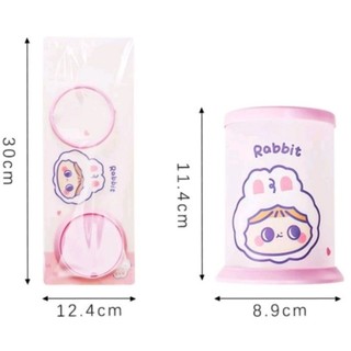 💝🎋🥤ỐNG CẮM BÚT SO CUTE🍹🏝🧋