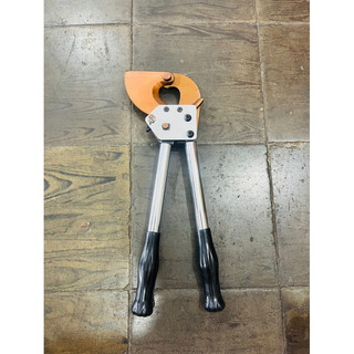kềm cắt cáp nhông J40