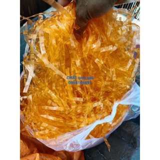 5kg bánh tráng sợi cam 110k