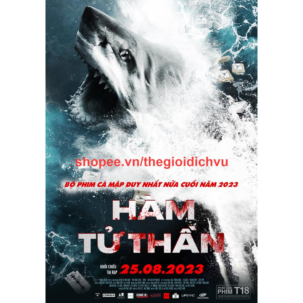 Toàn Quốc [E-Voucher] CGV 01 Vé xem phim 2D, 3D, 3D imax, 4DX3D áp dụng toàn quốc tất cả các ngày kể cả Lễ