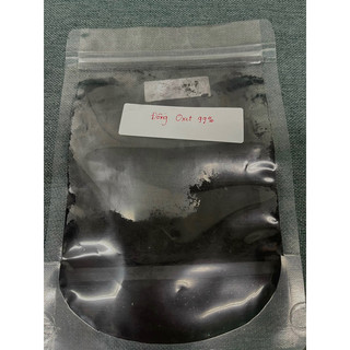Túi 500 gam Bột Đồng Oxit CuO ( Đồng II oxit )