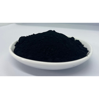 Túi 500 gam Bột Đồng Oxit CuO ( Đồng II oxit )