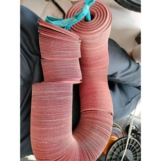 Màng nhện loa size 86,5mm lỗ coil 25,5mm và 173mm lỗ coil 50mm