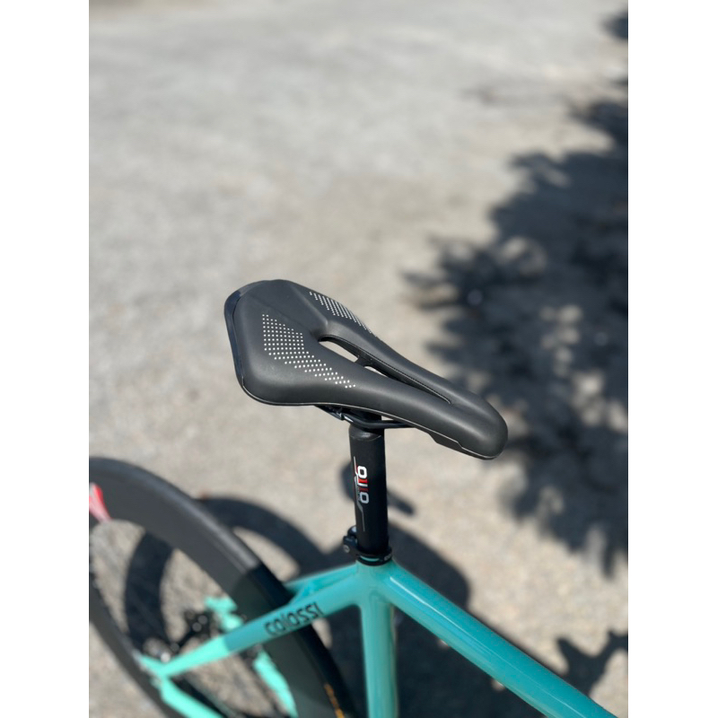 Xe đạp colosi lowpro