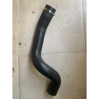 Ống Tubo Ranger Bt50 2.2 2015 - 2018