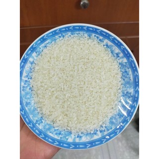 💥💥💥 Combo 3kg Tấm Tài Nguyên nở xốp nấu cơm tấm