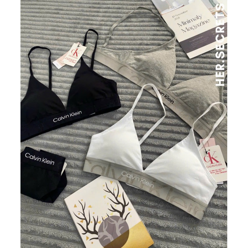 Set ck giọt lệ 2024 cực đẹp phong cách thể thao sexy