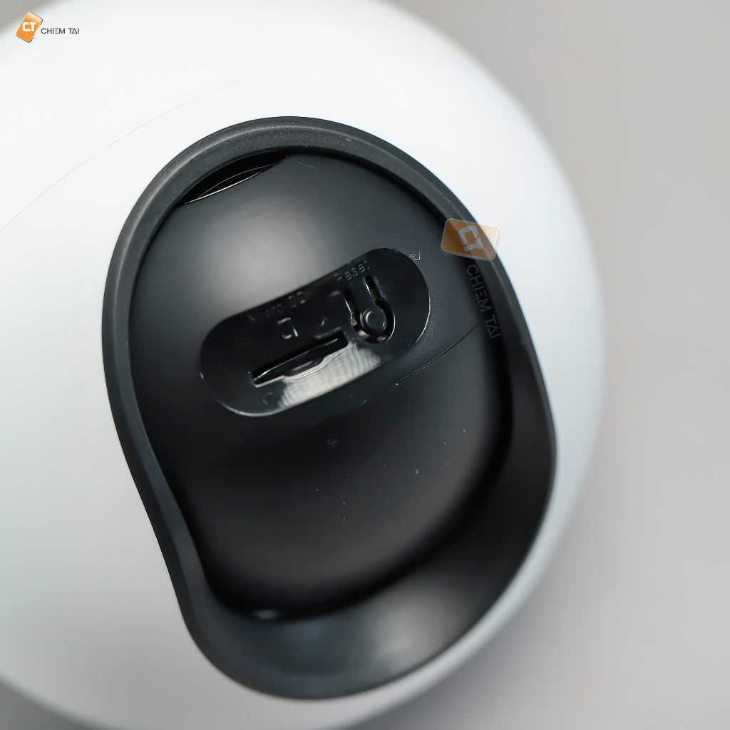 Camera IP Wifi EZVIZ H6 3K