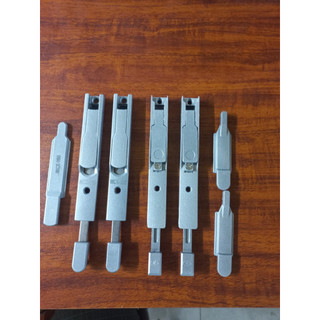 10 chiếc bật nối chốt MCX 160