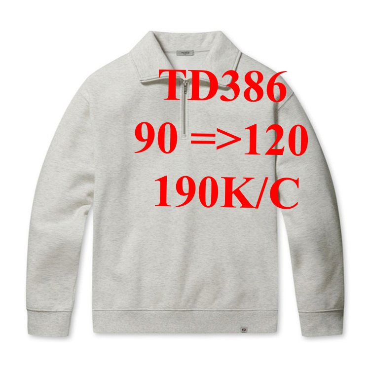 * Mã TD386: Sweater NAM dây kéo xuất Hàn, hiệu  unisex