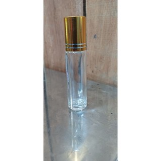 Vỏ bi lăn 10ml